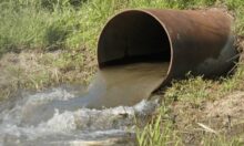 delivering clean, quality water across florida