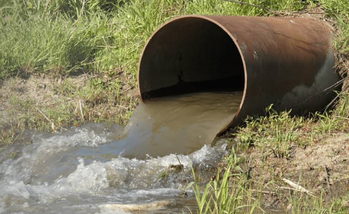 delivering clean, quality water across florida